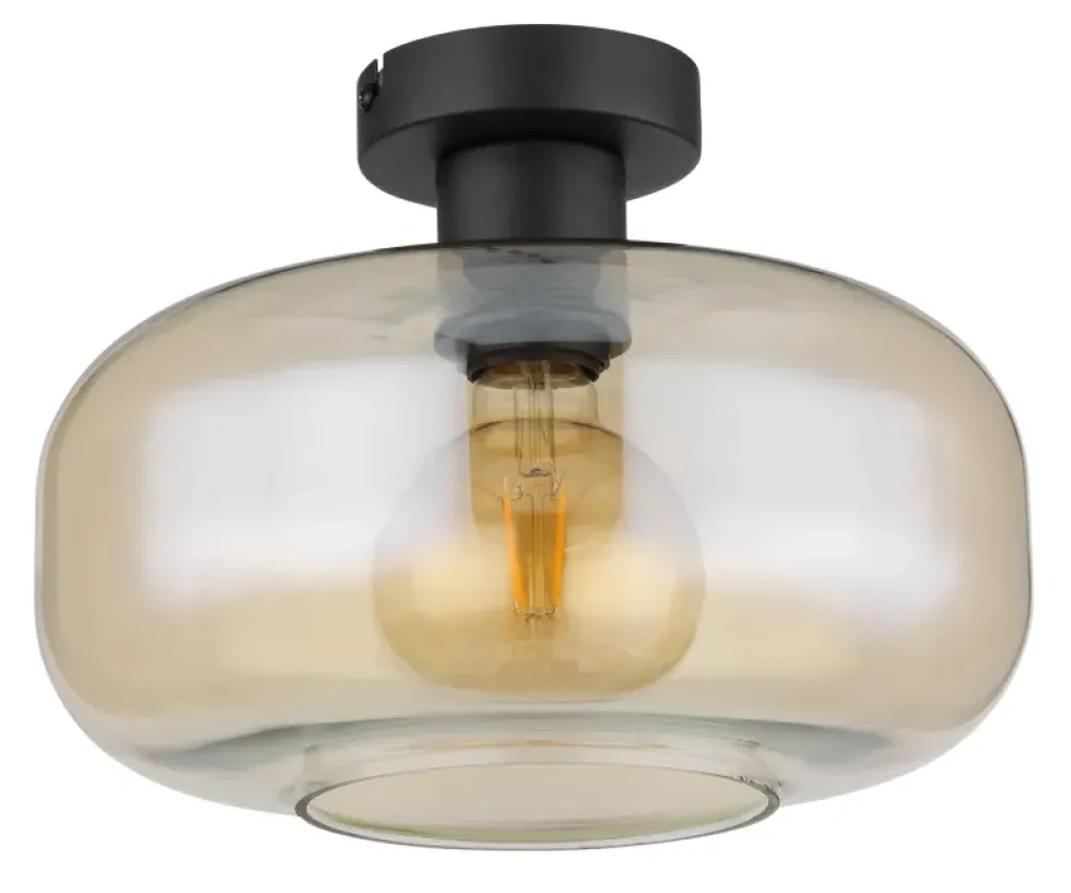 Giuseppe Ø28 plafond