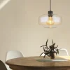 Giuseppe Ø28 taklampa