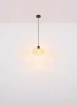 Giuseppe Ø28 taklampa