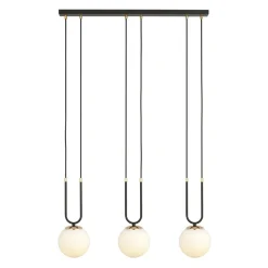 Glam 70cm taklampa