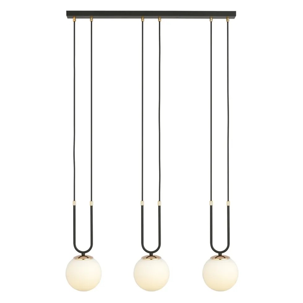 Glam 70cm taklampa