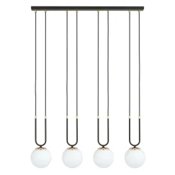 Glam 92cm taklampa