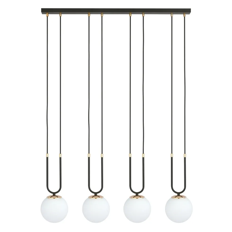 Glam 92cm taklampa