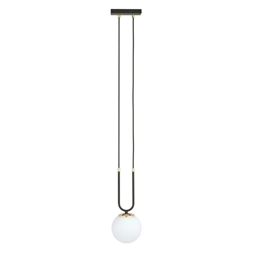 Glam Ø15 taklampa