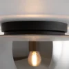 Glassy Ø32 plafond
