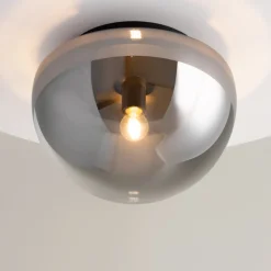 Glassy Ø32 plafond