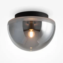 Glassy Ø32 plafond