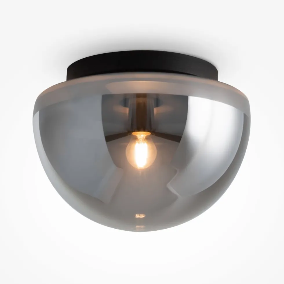 Glassy Ø32 plafond