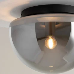 Glassy Ø32 plafond