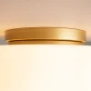 Glassy Ø32 plafond