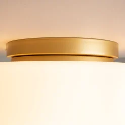 Glassy Ø32 plafond