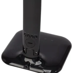 Glenn 55cm skrivbordslampa