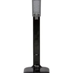 Glenn 55cm skrivbordslampa