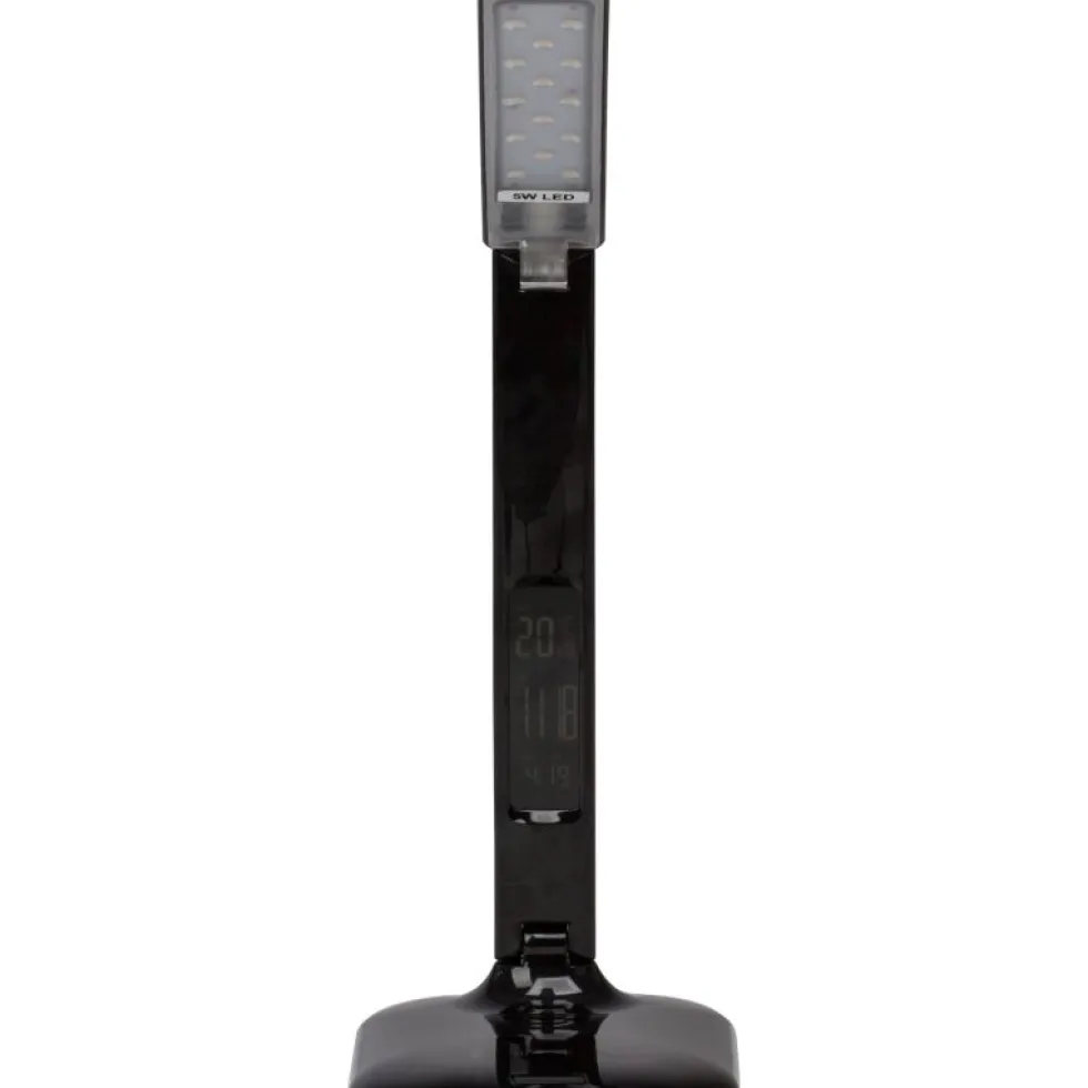 Glenn 55cm skrivbordslampa