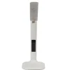 Glenn 55cm skrivbordslampa