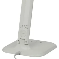 Glenn 55cm skrivbordslampa