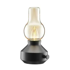 Glimt 20cm portabel