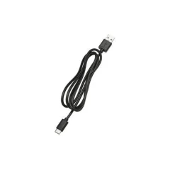 Glimt 20cm portabel