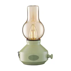 Glimt 20cm portabel