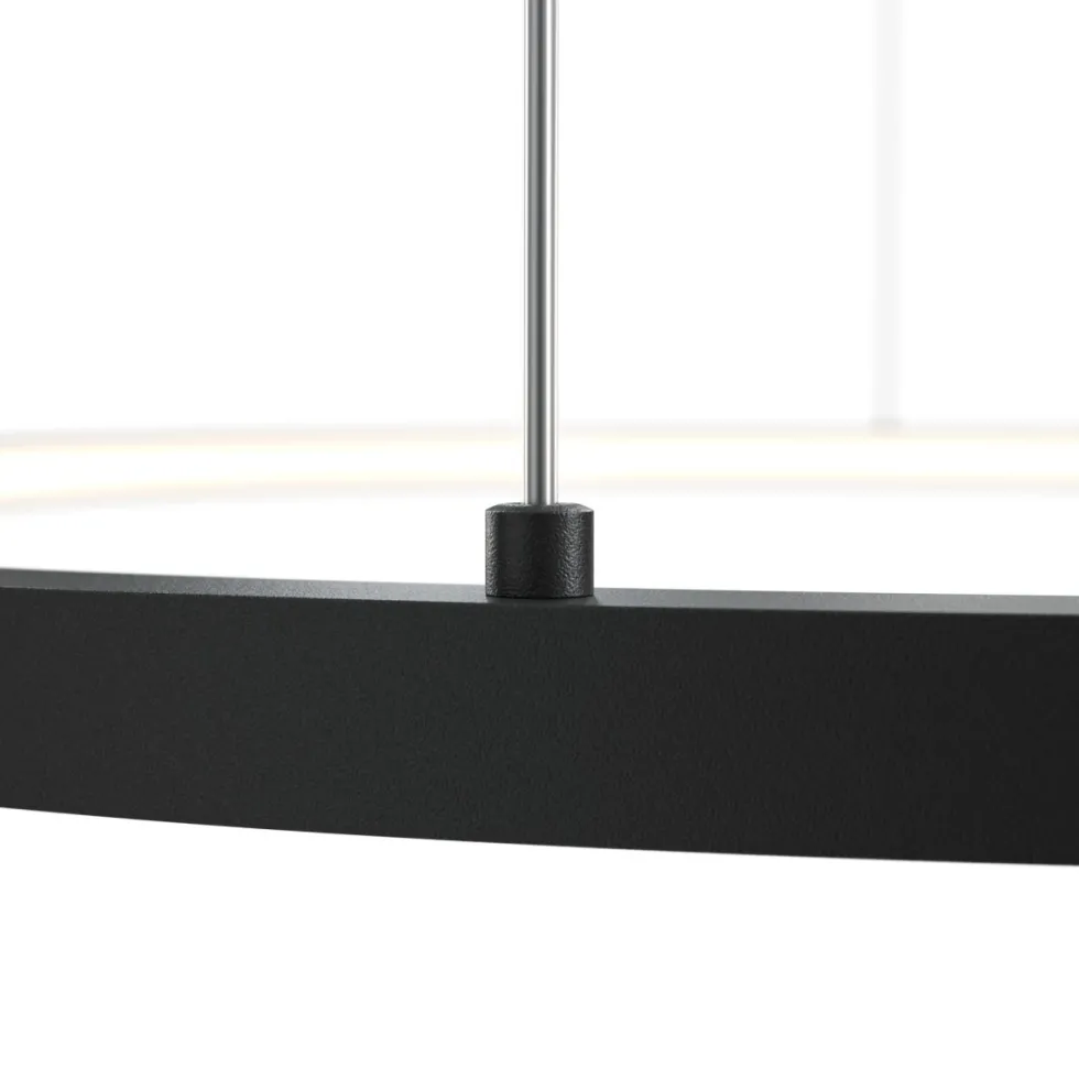 Glint Ø80 taklampa