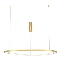 Glint Ø80 taklampa