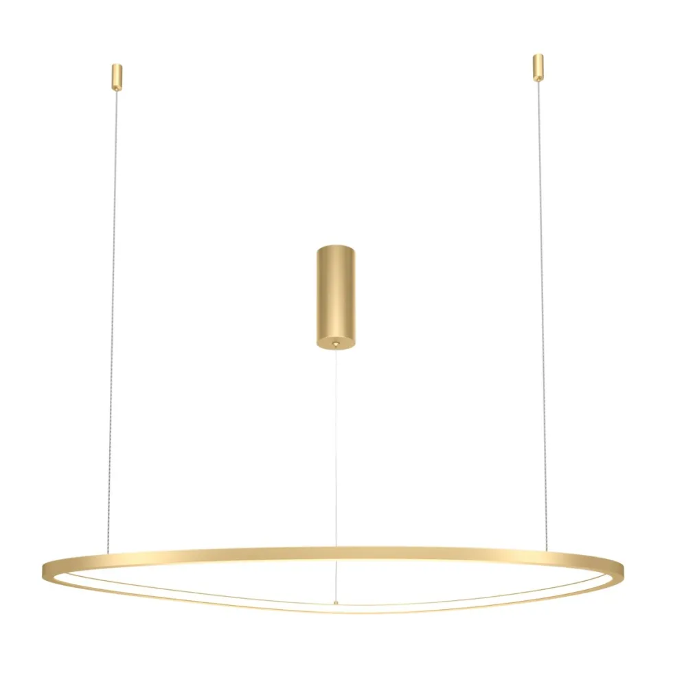Glint Ø80 taklampa