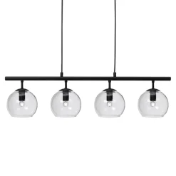Globi 4 78cm taklampa
