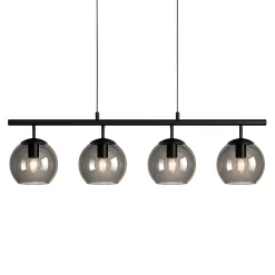 Globi 4 78cm taklampa