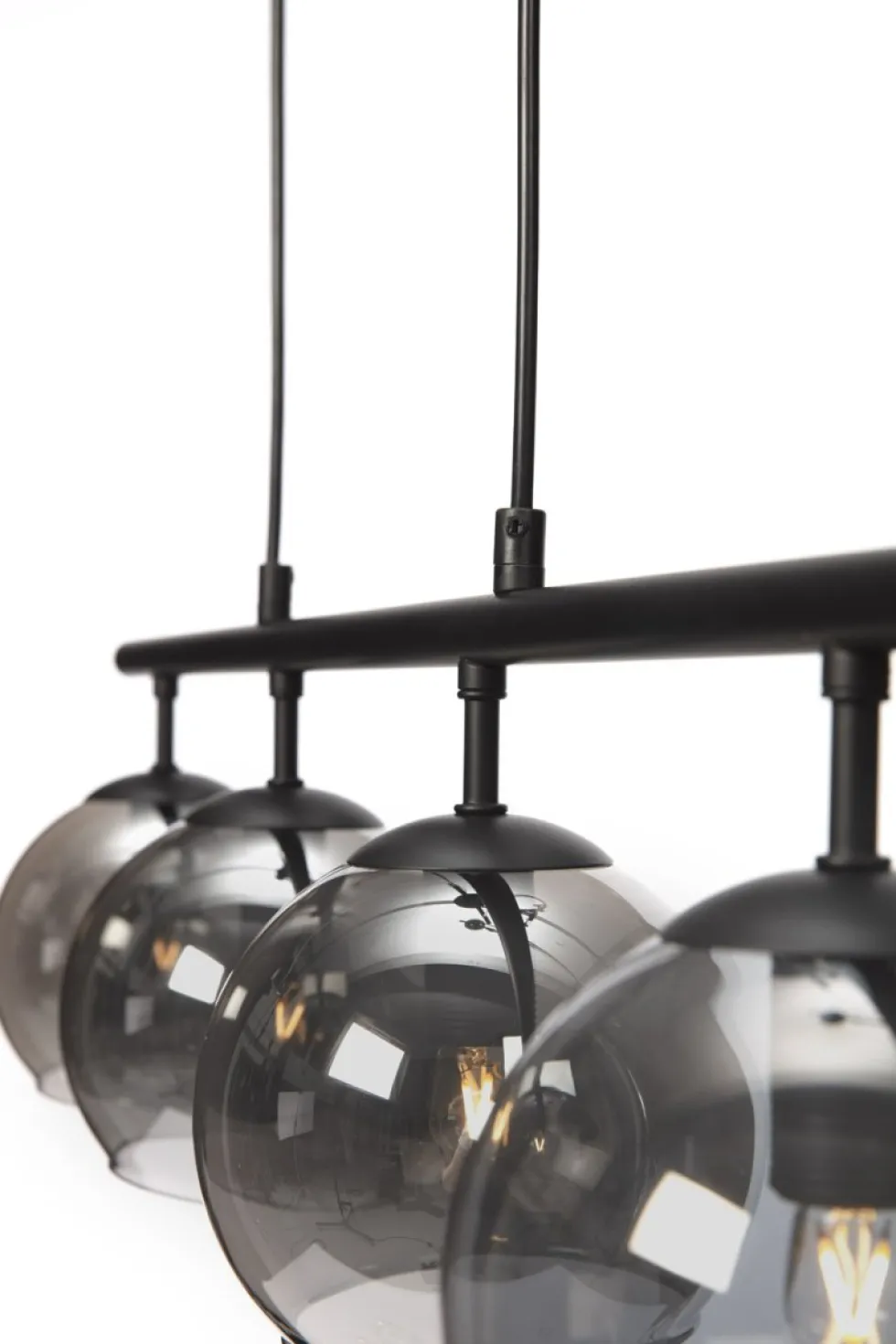 Globi 4 78cm taklampa