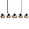 Globi 5 120cm taklampa