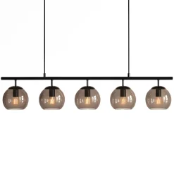 Globi 5 120cm taklampa