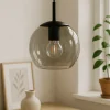 Globi Ø15 fönsterlampa