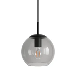 Globi Ø15 fönsterlampa