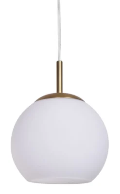 Globi Ø15 fönsterlampa
