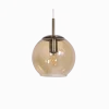 Globi Ø15 fönsterlampa