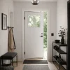 Globi Ø25 plafond