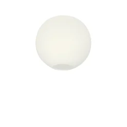 Glob Ø26 plafond