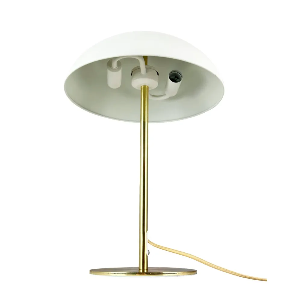 Globus 44cm bordslampa