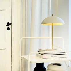 Globus 44cm bordslampa