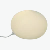 Globus 14cm bordslampa