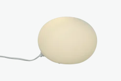 Globus 14cm bordslampa