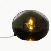 Globus 14cm bordslampa