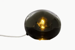 Globus 14cm bordslampa