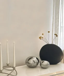 Globus 14cm bordslampa