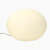 Globus 18cm bordslampa