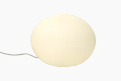 Globus 18cm bordslampa