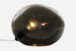 Globus 18cm bordslampa