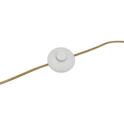 Globus golvlampa