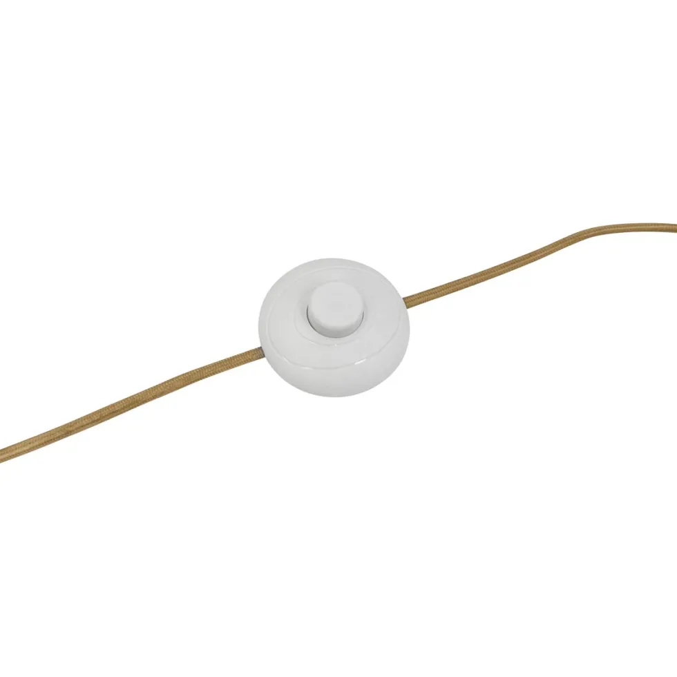 Globus golvlampa