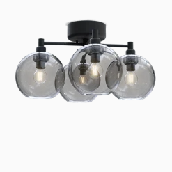 Gloria Ø46 plafond